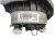 PODUSZKA KIEROWCY VOLKSWAGEN TOURAN I 1T LIFT (2010-2015) 1.4 TSI 150KM 1T0