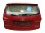 KLAPA BAGAŻNIKA HYUNDAI IX20 (2010-2015) 1.4 16V 90KM