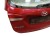 KLAPA BAGAŻNIKA HYUNDAI IX20 (2010-2015) 1.4 16V 90KM