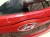 KLAPA BAGAŻNIKA HYUNDAI IX20 (2010-2015) 1.4 16V 90KM