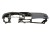 DESKA ROZDZIELCZA HONDA CIVIC VIII LIFT (2008-2011) 2.2 I-CTD