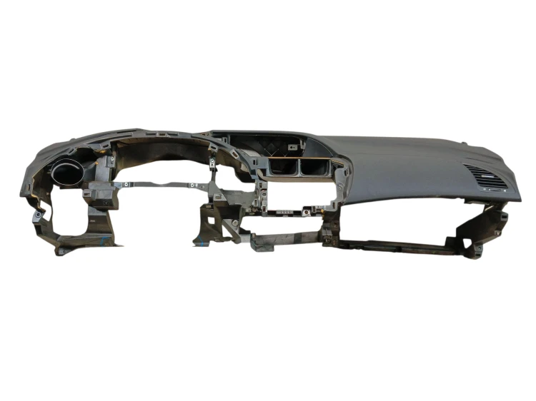 DESKA ROZDZIELCZA HONDA CIVIC VIII LIFT (2008-2011) 2.2 I-CTD