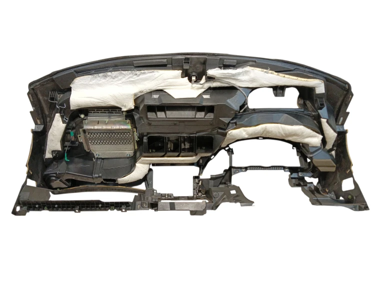 DESKA ROZDZIELCZA HONDA CIVIC VIII LIFT (2008-2011) 2.2 I-CTD