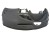 DESKA ROZDZIELCZA HONDA CIVIC VIII LIFT (2008-2011) 2.2 I-CTD
