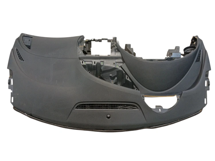 DESKA ROZDZIELCZA HONDA CIVIC VIII LIFT (2008-2011) 2.2 I-CTD