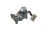 SILNICZEK SZYBERDACHU FORD S-MAX MK1 LIFT (2010-2015) 2.0 EcoBoost 203KM