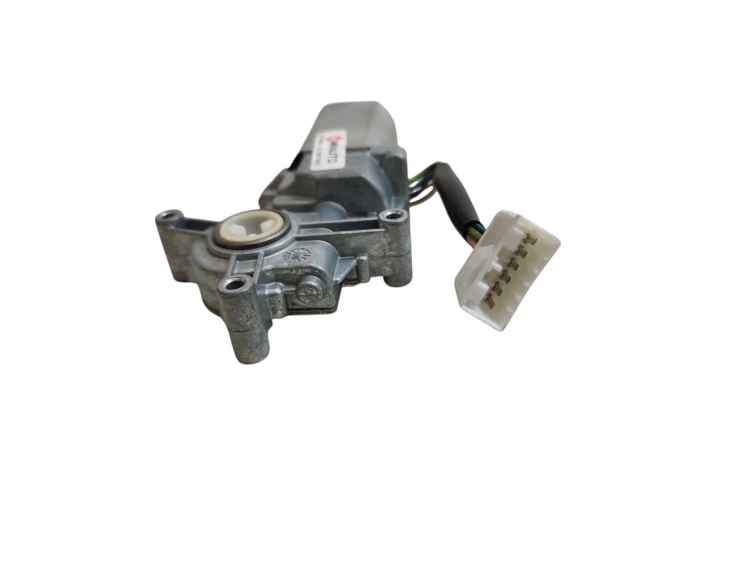 SILNICZEK SZYBERDACHU FORD S-MAX MK1 LIFT (2010-2015) 2.0 EcoBoost 203KM