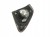 LAMPA PRAWY TYŁ W KLAPE TOYOTA COROLLA E15 LIFT (2010-2014) 1.6 VALVEMATIC
