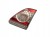 LAMPA PRAWY TYŁ W KLAPE TOYOTA COROLLA E15 LIFT (2010-2014) 1.6 VALVEMATIC