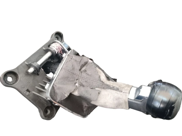 WYBIERAK LINKI ZMIANY BIEGÓW OPEL ZAFIRA B (2005-2008) 1.6 16V 105KM 812610