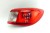 LAMPA PRAWY TYŁ MITSUBISHI COLT CZC (2006-2009) 1.5
