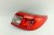 LAMPA PRAWY TYŁ MITSUBISHI COLT CZC (2006-2009) 1.5