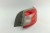 LAMPA PRAWY TYŁ MITSUBISHI COLT CZC (2006-2009) 1.5