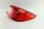 LAMPA PRAWY TYŁ MITSUBISHI COLT CZC (2006-2009) 1.5