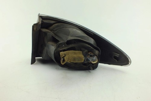 LAMPA LEWY TYŁ MAZDA 6 I (2002-2008) 2.0 D
