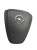 PODUSZKA KIEROWCY OPEL INSIGNIA A (2008-2013) 2.0 CDTI 160KM 13270401