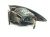 LAMPA LEWY TYŁ MAZDA 6 I (2002-2008) 2.0 16V BENZ