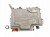 FALOWNIK KONWENTER RENAULT ARKANA (2021-2023) 1.6 E-TECH 143KM 291A15636R