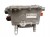 FALOWNIK KONWENTER RENAULT ARKANA (2021-2023) 1.6 E-TECH 143KM 291A15636R