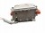 FALOWNIK KONWENTER RENAULT ARKANA (2021-2023) 1.6 E-TECH 143KM 291A15636R