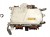 FALOWNIK KONWENTER RENAULT ARKANA (2021-2023) 1.6 E-TECH 143KM 291A15636R