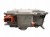 FALOWNIK KONWENTER RENAULT ARKANA (2021-2023) 1.6 E-TECH 143KM 291A15636R
