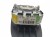 PODUSZKA KIEROWCY OPEL INSIGNIA A (2008-2013) 2.0 CDTI 160KM 13270401