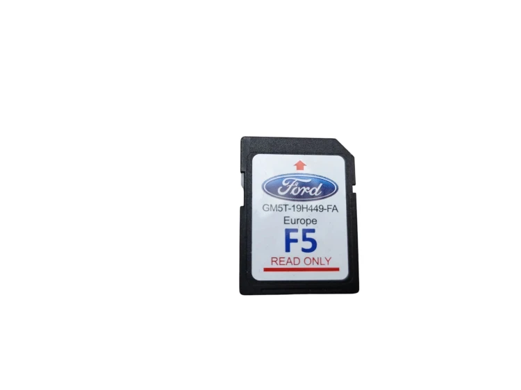 ZŁĄCZE MULTIMEDIALNE USB FORD MONDEO MK5 (2014-2019) 2.0 TDCI 150KM GC3T-14