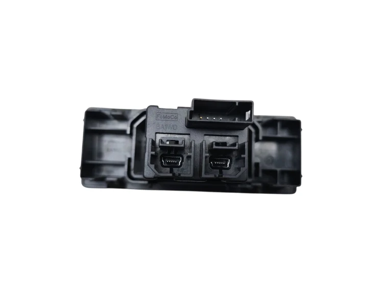 ZŁĄCZE MULTIMEDIALNE USB FORD MONDEO MK5 (2014-2019) 2.0 TDCI 150KM GC3T-14