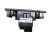 ZŁĄCZE MULTIMEDIALNE USB FORD MONDEO MK5 (2014-2019) 2.0 TDCI 150KM GC3T-14