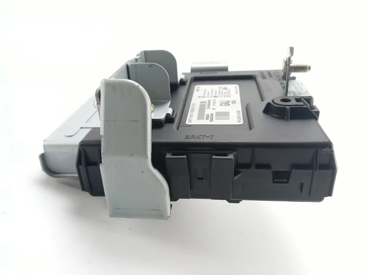 MODUŁ SMART KEY HYUNDAI IONIQ LIFT (2019-2022) 1.6 GDI HYBRID 141KM 95480G2