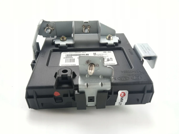 MODUŁ SMART KEY HYUNDAI IONIQ LIFT (2019-2022) 1.6 GDI HYBRID 141KM 95480G2