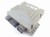 KOMPUTER STEROWNIK SILNIKA RENAULT LAGUNA II LIFT (2005-2007) 8200198592