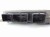 KOMPUTER STEROWNIK SILNIKA RENAULT LAGUNA II LIFT (2005-2007) 8200198592