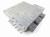 KOMPUTER STEROWNIK SILNIKA RENAULT LAGUNA II LIFT (2005-2007) 8200198592