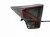 LAMPA LEWY TYŁ TOYOTA PRIUS IV (2016-2019) 1.8 HYBRID 122KM 81560-47152