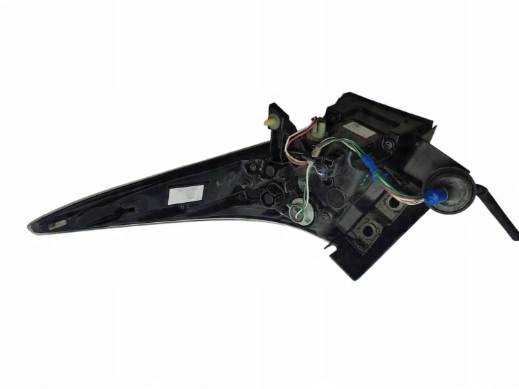 LAMPA LEWY TYŁ TOYOTA PRIUS IV (2016-2019) 1.8 HYBRID 122KM 81560-47152