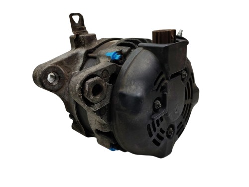 ALTERNATOR TOYOTA AVENSIS T27 LIFT (2012-2015) 1.8 VALVEMATIC 147KM 27060-0