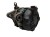 ALTERNATOR TOYOTA AVENSIS T27 LIFT (2012-2015) 1.8 VALVEMATIC 147KM 27060-0