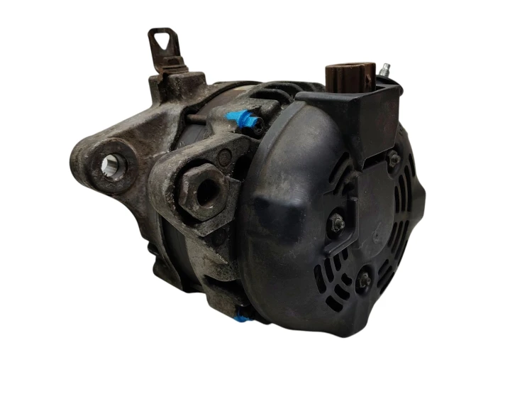 ALTERNATOR TOYOTA AVENSIS T27 LIFT (2012-2015) 1.8 VALVEMATIC 147KM 27060-0