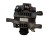 ALTERNATOR TOYOTA AVENSIS T27 LIFT (2012-2015) 1.8 VALVEMATIC 147KM 27060-0