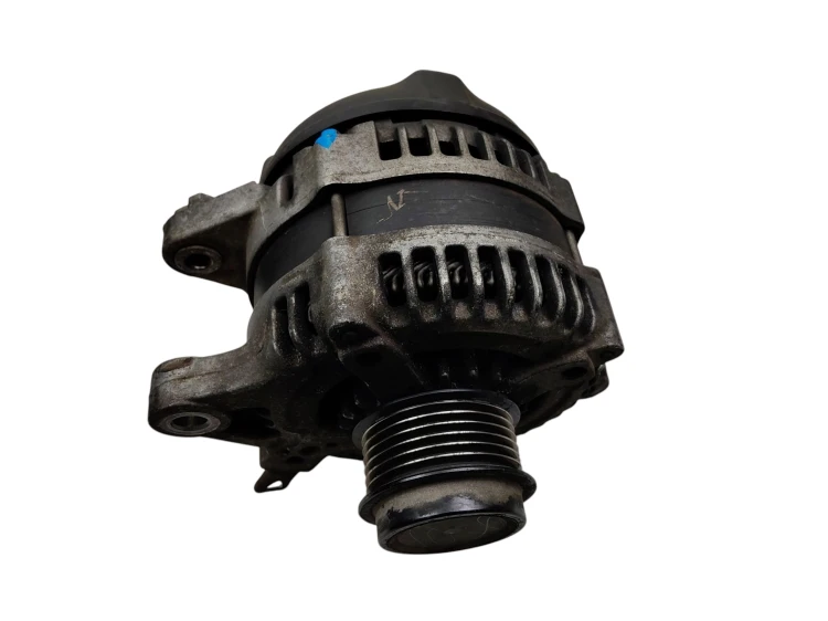 ALTERNATOR TOYOTA AVENSIS T27 LIFT (2012-2015) 1.8 VALVEMATIC 147KM 27060-0