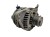ALTERNATOR TOYOTA AVENSIS T27 LIFT (2012-2015) 1.8 VALVEMATIC 147KM 27060-0