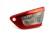 LAMPA PRAWY TYŁ MITSUBISHI COLT CZC (2006-2009) 1.5 16V