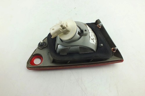 LAMPA PRAWY TYŁ MITSUBISHI COLT CZC (2006-2009) 1.5 16V
