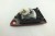 LAMPA PRAWY TYŁ MITSUBISHI COLT CZC (2006-2009) 1.5 16V