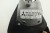 LAMPA PRAWY TYŁ MITSUBISHI COLT CZC (2006-2009) 1.5 16V