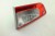 LAMPA PRAWY TYŁ MITSUBISHI COLT CZC (2006-2009) 1.5 16V