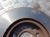 TARCZE HAMULCOWE PRZÓD PEUGEOT EXPERT I LIFT (2004-2006) 1.9 DW8