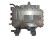 PRZETWORNICA INWERTER MAZDA MX-30 (2020-) 35.5 kWh 145KM DJBA-3051X-A